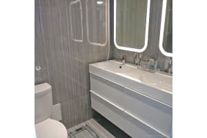 3133 S Ocean Dr, Hallandale Beach, FL 33009, Sold 06/09/20