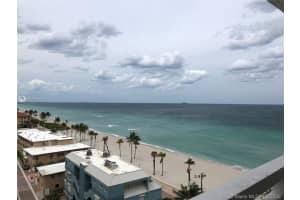 3111 N Ocean Dr, Hollywood, FL 33019, Sold 06/22/20