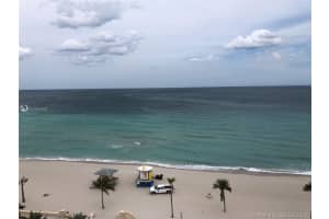 3111 N Ocean Dr, Hollywood, FL 33019, Sold 06/22/20