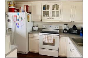 14935 SW 104th St, Miami, FL 33196, Sold 06/30/20