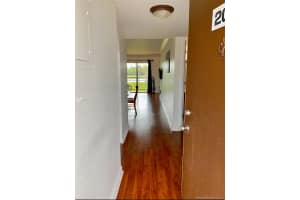 14935 SW 104th St, Miami, FL 33196, Sold 06/30/20