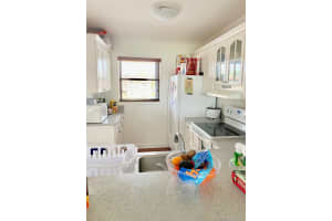 14935 SW 104th St, Miami, FL 33196, Sold 06/30/20