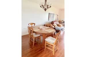 14935 SW 104th St, Miami, FL 33196, Sold 06/30/20