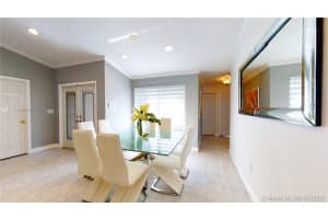 201 SW 198th Terrace, Pembroke Pines, FL 33029, Sold 06/12/20