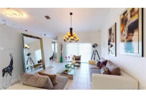 201 SW 198th Terrace, Pembroke Pines, FL 33029, Sold 06/12/20