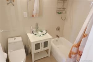 6484 Indian Creek Dr, Miami Beach, FL 33141, Sold 07/31/20