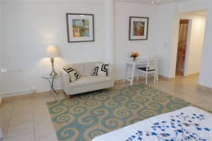6484 Indian Creek Dr, Miami Beach, FL 33141, Sold 07/31/20