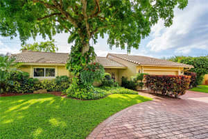 5831 SW 114th Ave, Cooper City, FL 33330, Sold 06/30/20