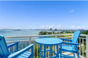 2000 N Bayshore Dr, Miami, FL 33137, Sold 08/12/20