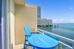 2000 N Bayshore Dr, Miami, FL 33137, Sold 08/12/20