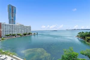 2000 N Bayshore Dr, Miami, FL 33137, Sold 08/12/20