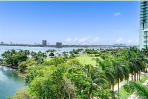 2000 N Bayshore Dr, Miami, FL 33137, Sold 08/12/20