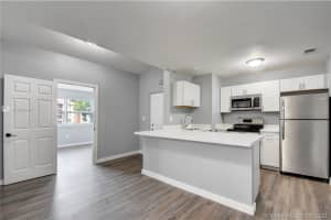 17580 NW 67th Pl, Hialeah, FL 33015, Sold 06/23/20