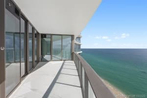 15701 Collins Ave, North Miami Beach, FL 33160, Sold 03/05/21