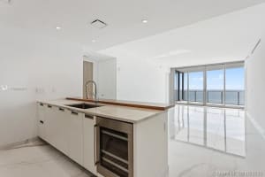 15701 Collins Ave, North Miami Beach, FL 33160, Sold 03/05/21