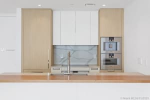 15701 Collins Ave, North Miami Beach, FL 33160, Sold 03/05/21