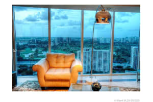 3370 Hidden Bay Dr, Aventura, FL 33180, Sold 11/04/20