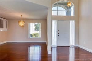 18980 NW 10th Terrace, Pembroke Pines, FL 33029, Sold 06/10/20