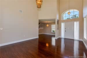 18980 NW 10th Terrace, Pembroke Pines, FL 33029, Sold 06/10/20