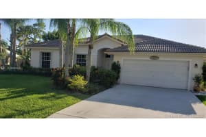 5109 NW 65th Ave, Lauderhill, FL 33319, Sold 08/18/20