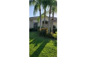 5109 NW 65th Ave, Lauderhill, FL 33319, Sold 08/18/20