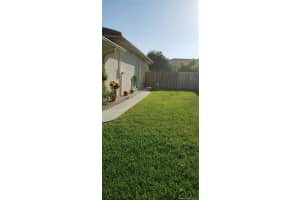 5109 NW 65th Ave, Lauderhill, FL 33319, Sold 08/18/20