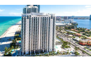 18683 Collins Ave PH 2607, Sunny Isles Beach, FL 33160, Sold 11/12/20
