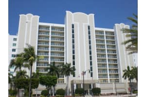 18100 N Bay Rd, Sunny Isles Beach, FL 33160, Sold 06/02/21