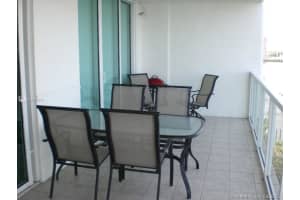 18100 N Bay Rd, Sunny Isles Beach, FL 33160, Sold 06/02/21