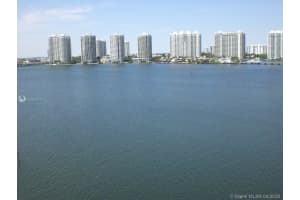 18100 N Bay Rd, Sunny Isles Beach, FL 33160, Sold 06/02/21