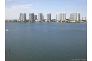 18100 N Bay Rd, Sunny Isles Beach, FL 33160, Sold 06/02/21