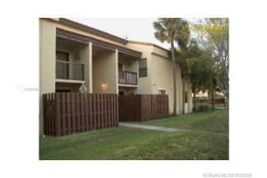 680 W Park Dr, Miami, FL 33172, Sold 07/29/20
