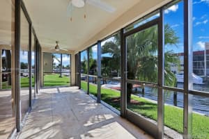 1100 SE 5th Ct, Pompano Beach, FL 33060, Sold 08/13/20