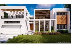 7318 SW 53rd Pl, Miami, FL 33143, Sold 09/27/21