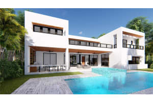 7318 SW 53rd Pl, Miami, FL 33143, Sold 09/27/21