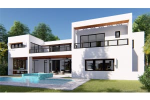 7318 SW 53rd Pl, Miami, FL 33143, Sold 09/27/21