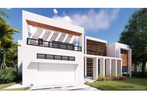 7318 SW 53rd Pl, Miami, FL 33143, Sold 09/27/21