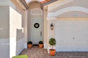 15300 SW 91st Ln, Miami, FL 33196, Sold 06/17/20