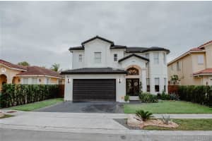 10845 SW 242nd St, Homestead, FL 33032, Sold 09/04/20