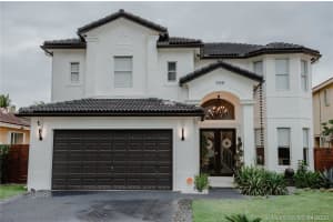 10845 SW 242nd St, Homestead, FL 33032, Sold 09/04/20