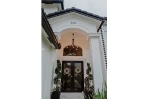 10845 SW 242nd St, Homestead, FL 33032, Sold 09/04/20