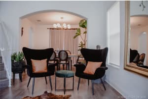 10845 SW 242nd St, Homestead, FL 33032, Sold 09/04/20