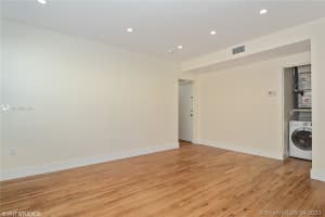 1061 Euclid Ave, Miami Beach, FL 33139, Sold 10/28/20