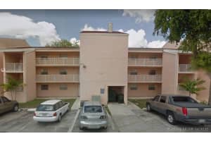 8460 SW 154th Cir Ct, Miami, FL 33193, Sold 09/28/20