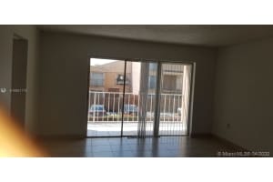 8460 SW 154th Cir Ct, Miami, FL 33193, Sold 09/28/20
