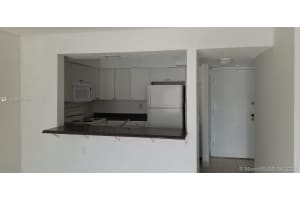 8460 SW 154th Cir Ct, Miami, FL 33193, Sold 09/28/20