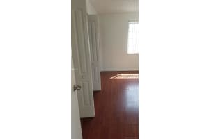 8460 SW 154th Cir Ct, Miami, FL 33193, Sold 09/28/20