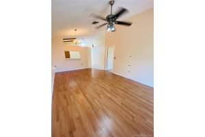 250 SW 159th Way, Sunrise, FL 33326, Sold 09/28/20