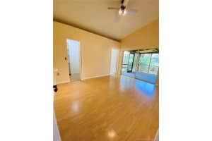 250 SW 159th Way, Sunrise, FL 33326, Sold 09/28/20