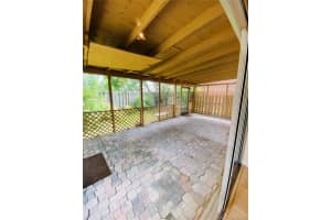 250 SW 159th Way, Sunrise, FL 33326, Sold 09/28/20